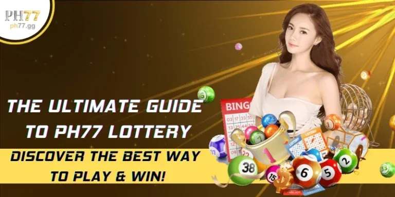 Cập nhật trò chơi mới tại sonbet casino