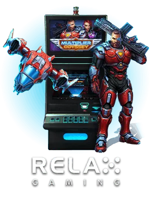 Biểu tượng tính toàn vẹn và minh bạch