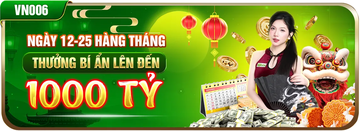 Hình ảnh hỗ trợ khách hàng sonbet