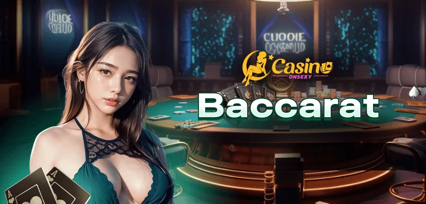 Tổng quan về game Bắn Cá tại Sonbet