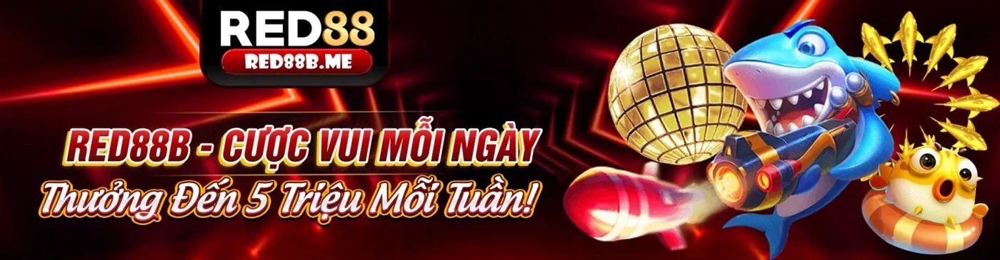 Sòng bạc trực tuyến sonbet với dealer chuyên nghiệp
