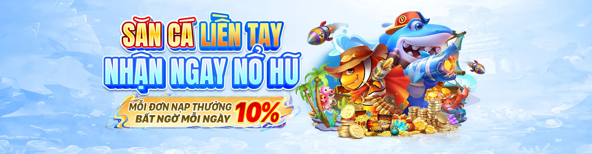 Người chơi sonbet ăn mừng chiến thắng lớn tại máy slot