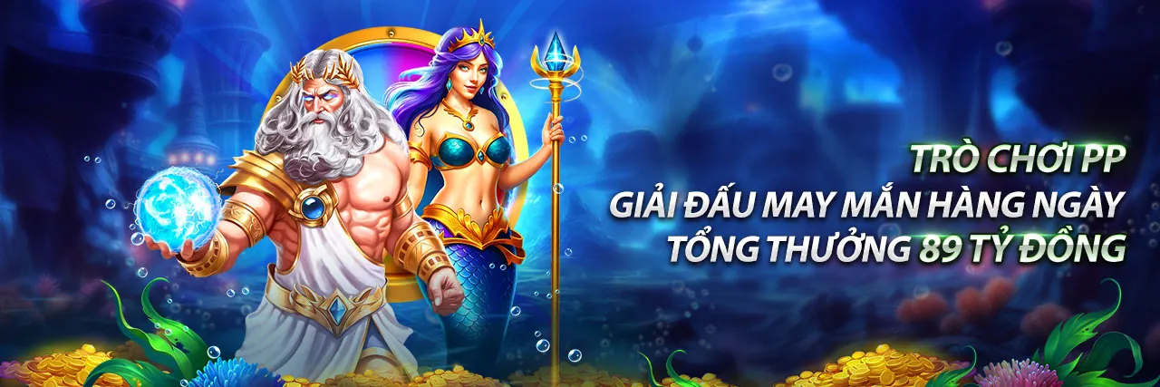 Máy slot game hiện đại với hiệu ứng ánh sáng xanh lá và vàng, biểu tượng jackpot đang nổ