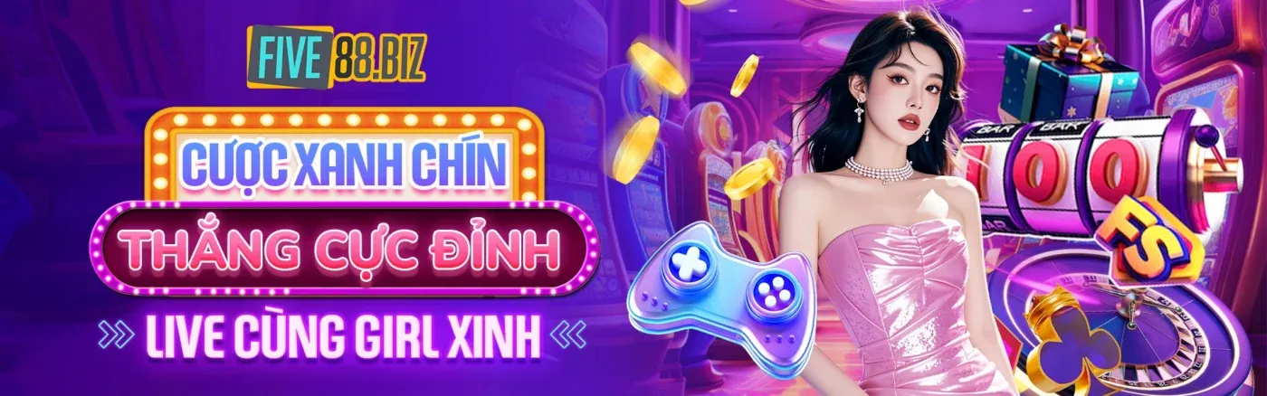 Nền tảng cá cược sonbet hàng đầu Việt Nam