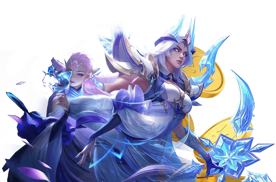 Cá cược thể thao sonbet