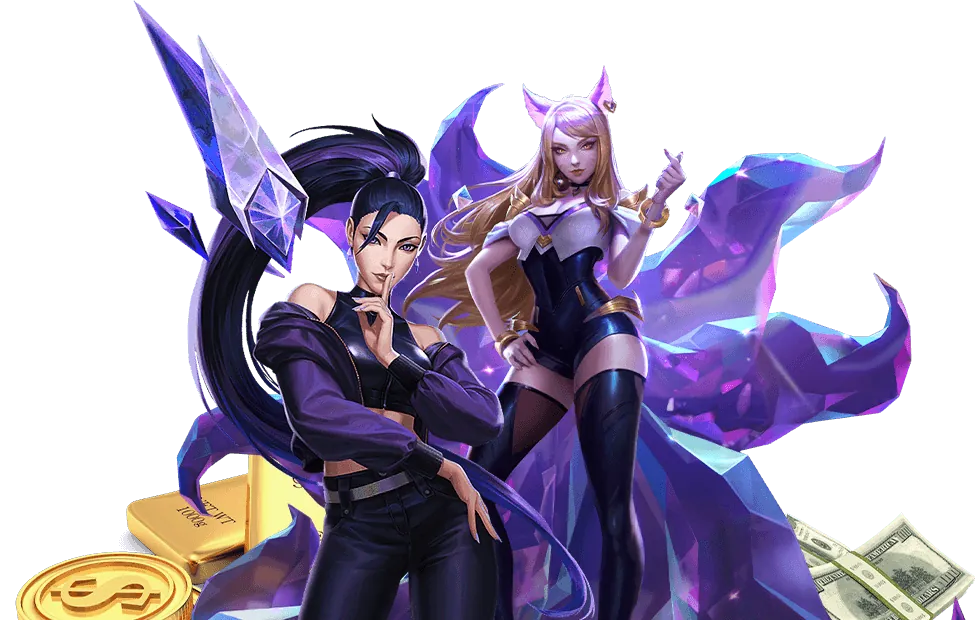 Casino trực tuyến sonbet