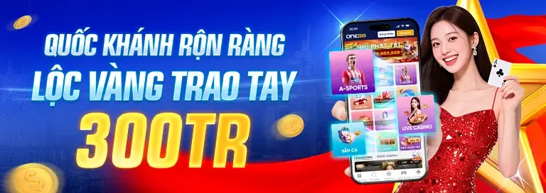 Nền tảng an toàn sonbet